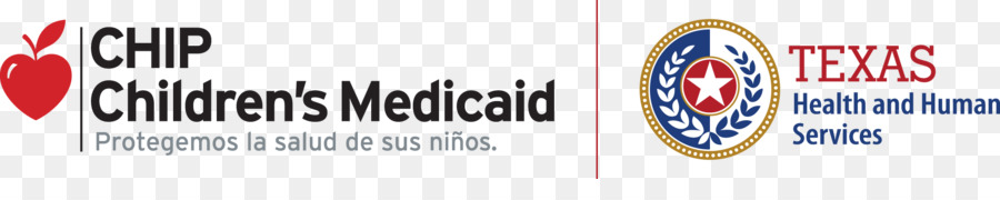 شعار，الطبية PNG