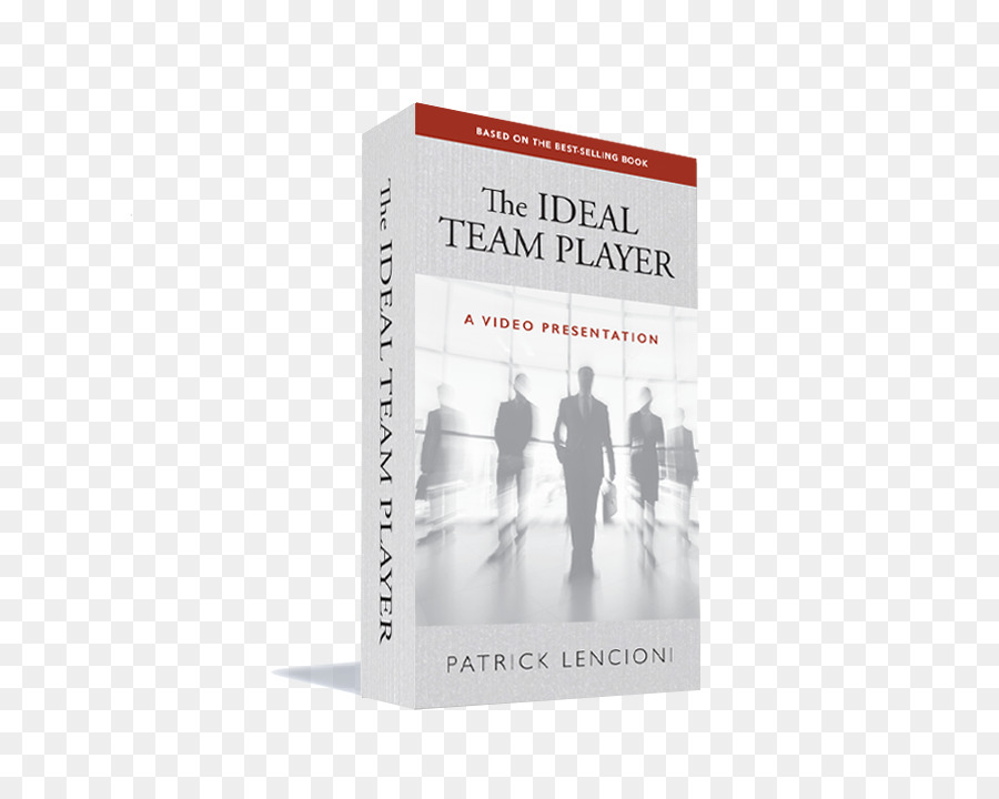 مثالية لاعب فريق كيفية التعرف وزراعة ثلاثة الفضائل الأساسية，الكتاب PNG