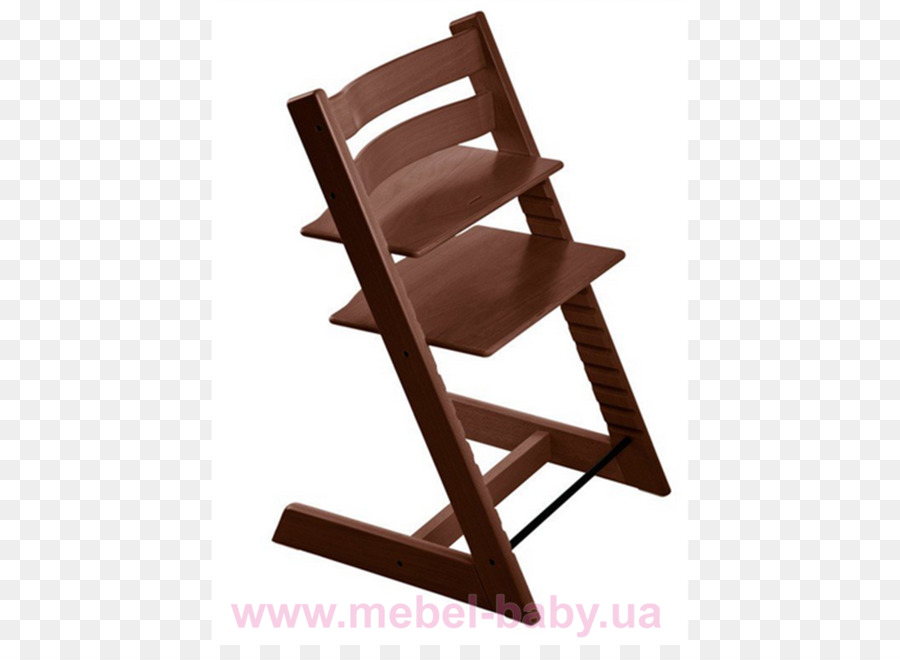 تريب تراب，الكراسي العالية الداعم المقاعد PNG