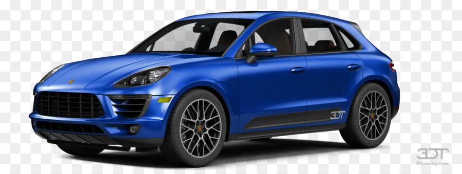 جاكوار Fpace，سيارات جاكوار PNG