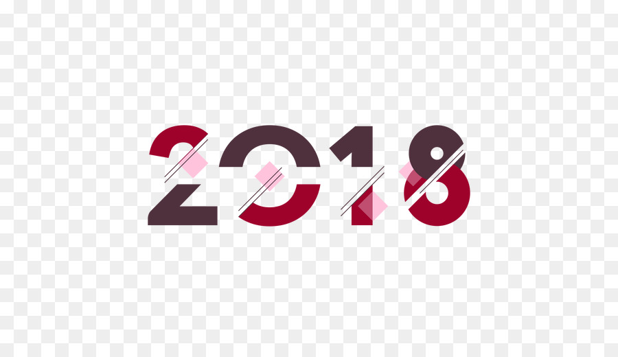 2018，تاريخ PNG