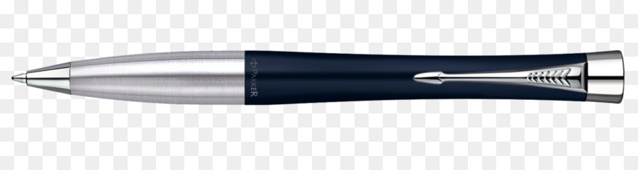 قلم，اللوازم المكتبية PNG