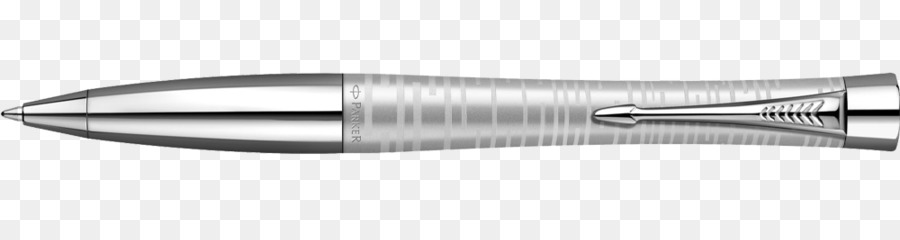 قلم，قلم باركر شركة PNG