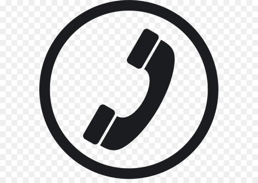 هاتف，خدمة العملاء PNG