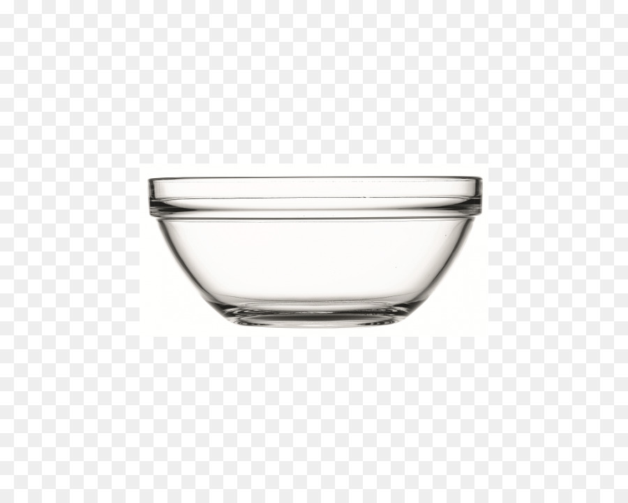 وعاء，الزجاج PNG