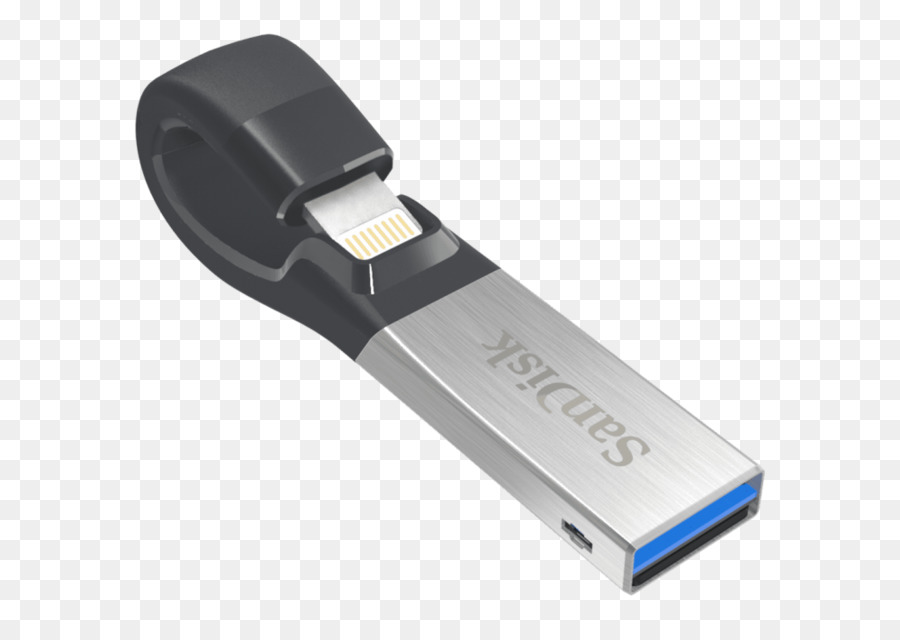 آي باد 3，Usb فلاش محركات الأقراص PNG