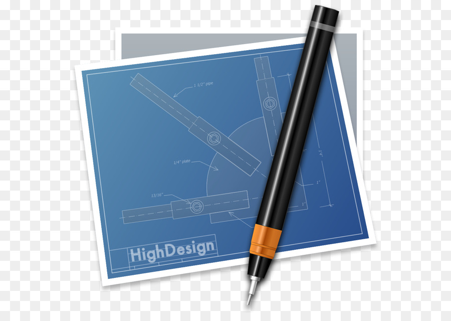 Highdesign，Computeraided التصميم PNG