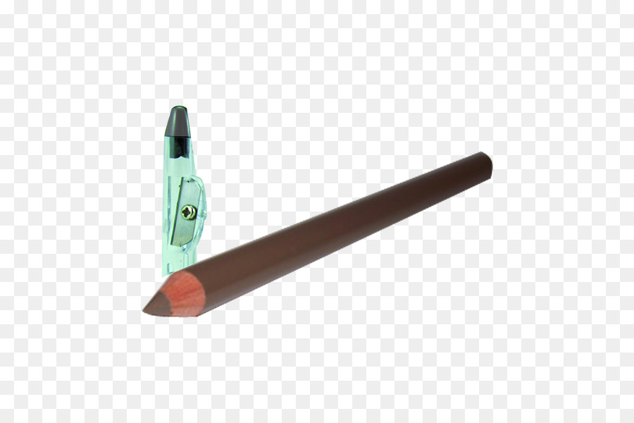 قلم رصاص，قلم رصاص المباري PNG