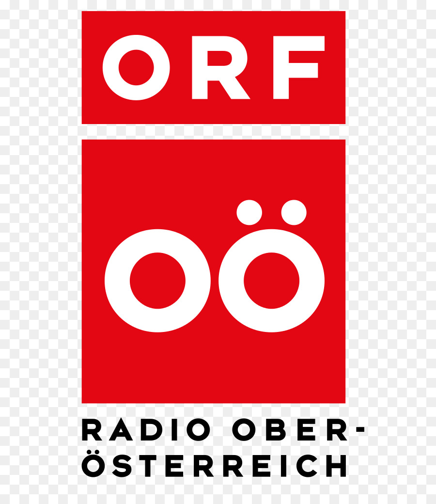 راديو Oberösterreich，Orf PNG
