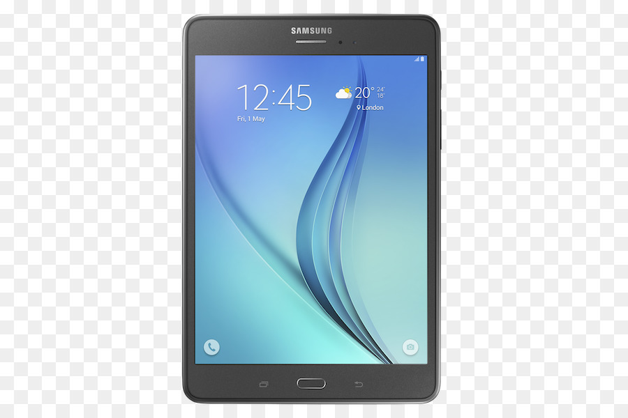 سامسونج التبويب غالاكسي البريد 96，Samsung Galaxy Tab 101 PNG