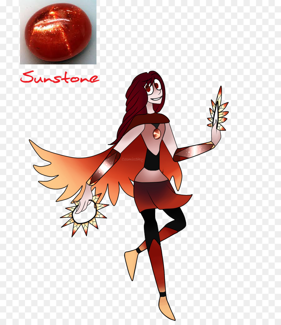 Sunstone，العقيق PNG