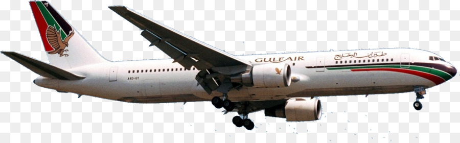 بوينغ 737 الجيل القادم，بوينغ 767 PNG