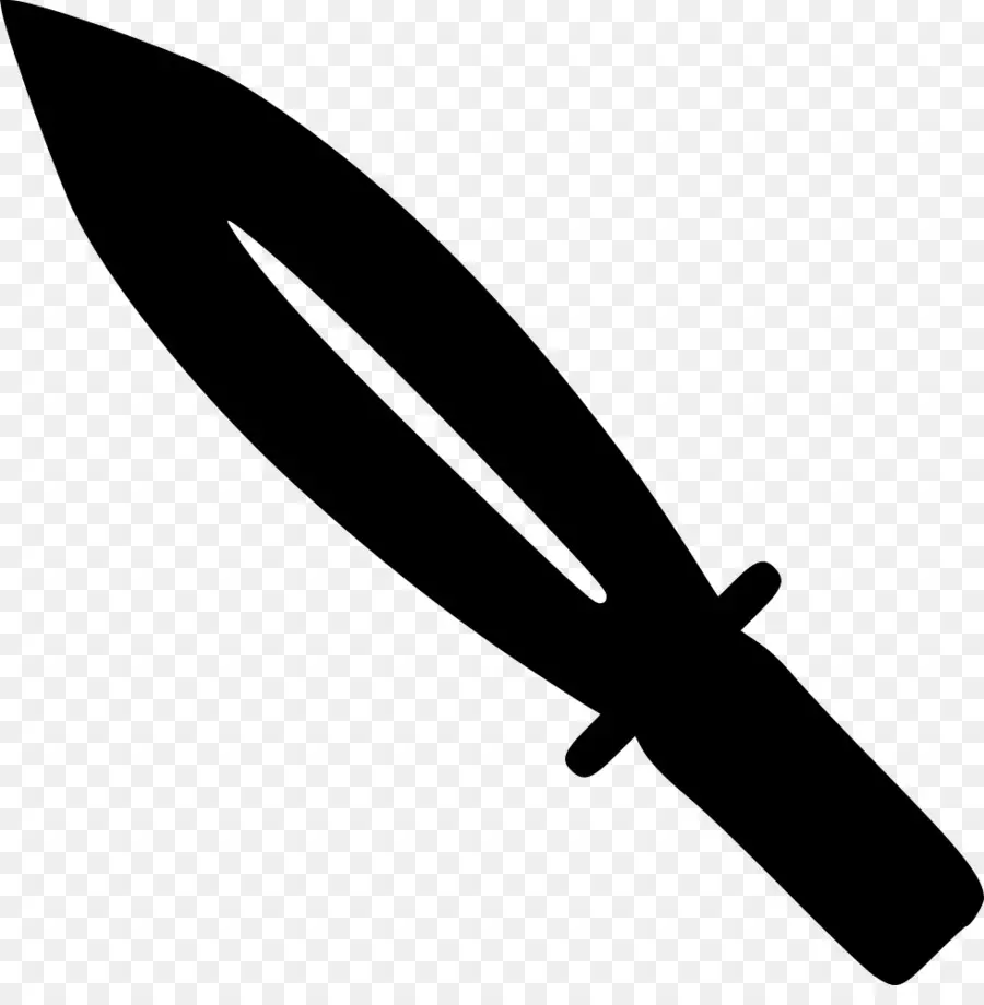 رمي السكين，سكين PNG