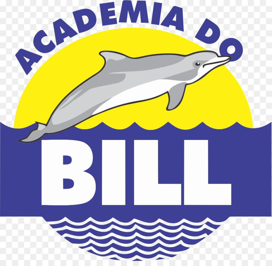 الأكاديمية فعل بيل Ltda لي，العلامة التجارية PNG