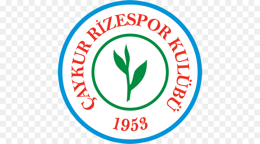 جديد ريزي ملعب مدينة，Caykur Rizespor PNG