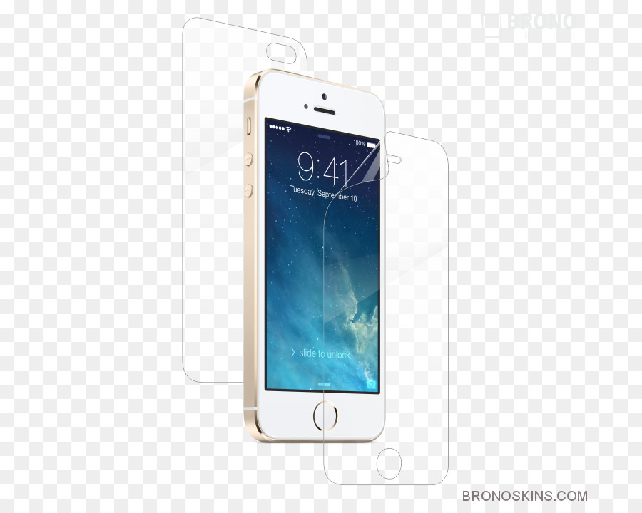اي فون 5，اي فون 5s PNG