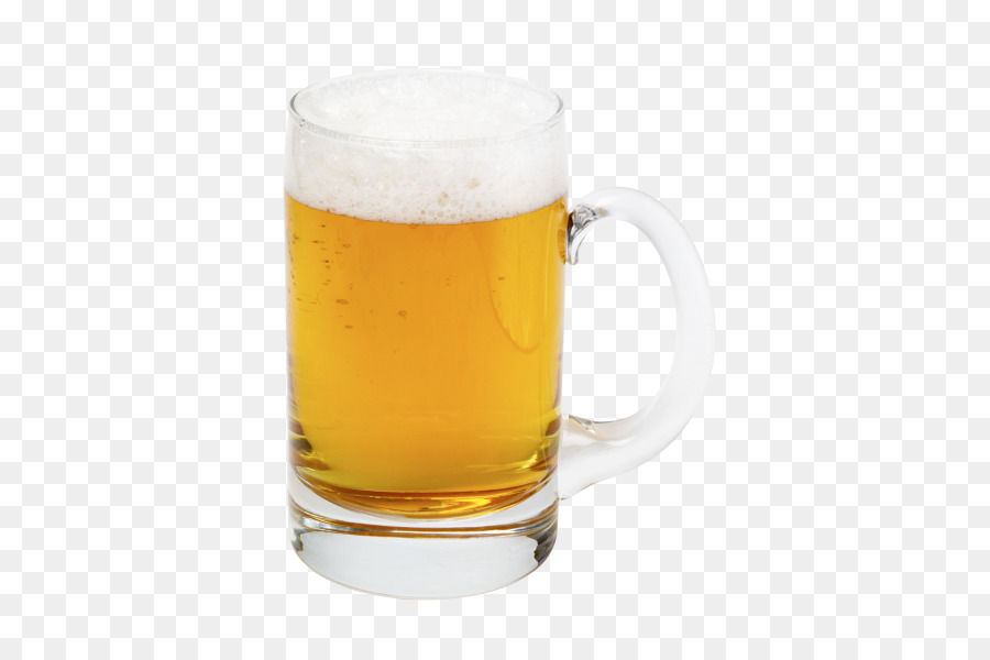 البيرة，الخمور PNG