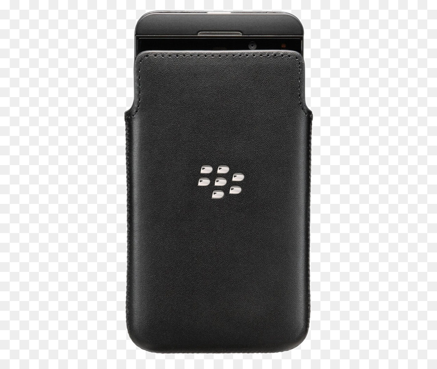بلاك بيري ز 10，Blackberry Q10 PNG