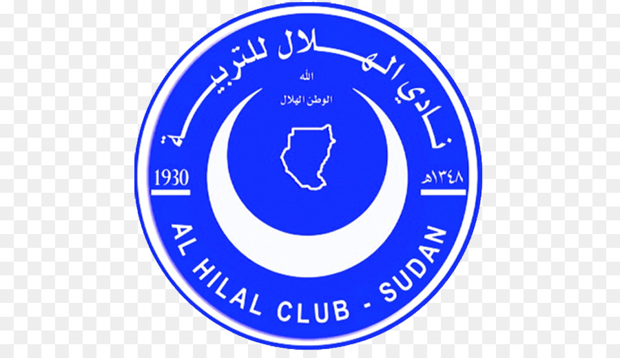 الهلال نادي，السودان الدوري الممتاز PNG