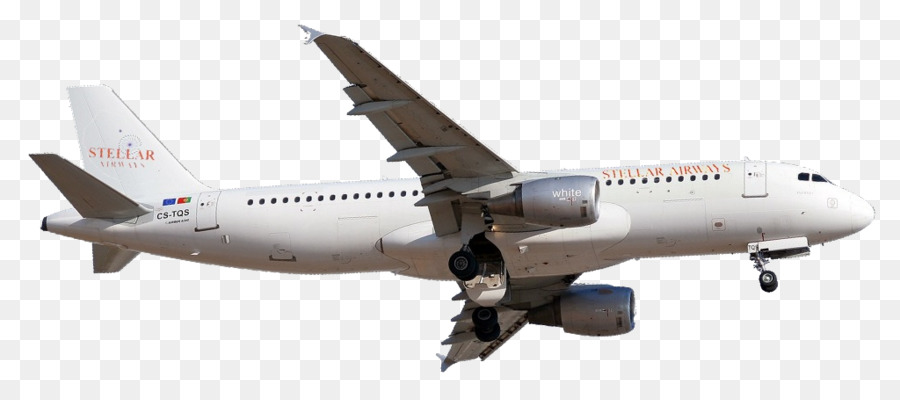 بوينغ 737 الجيل القادم，بوينغ 777 PNG