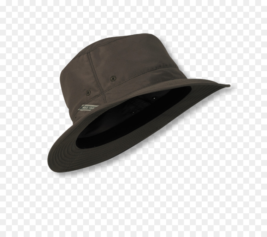 قبعة，الذئب العربة Hutmütze الاسترالي الجوز غرام 58cm PNG