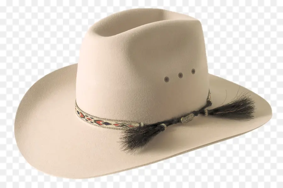 قبعة，أستراليا PNG
