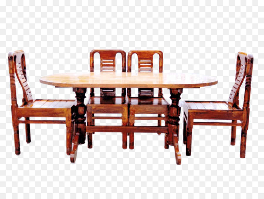 طاولة，مطبخ PNG