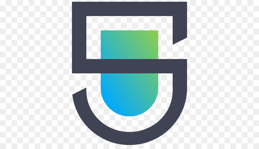 Ethereum，شعار PNG