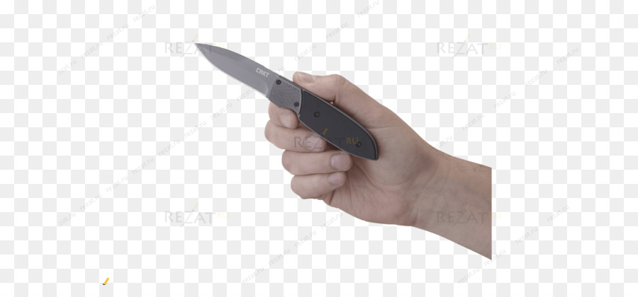 سكين，فائدة السكاكين PNG
