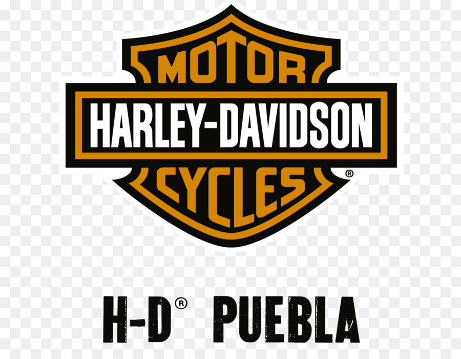 هارليدسن，المتحدة Harleydavidson PNG