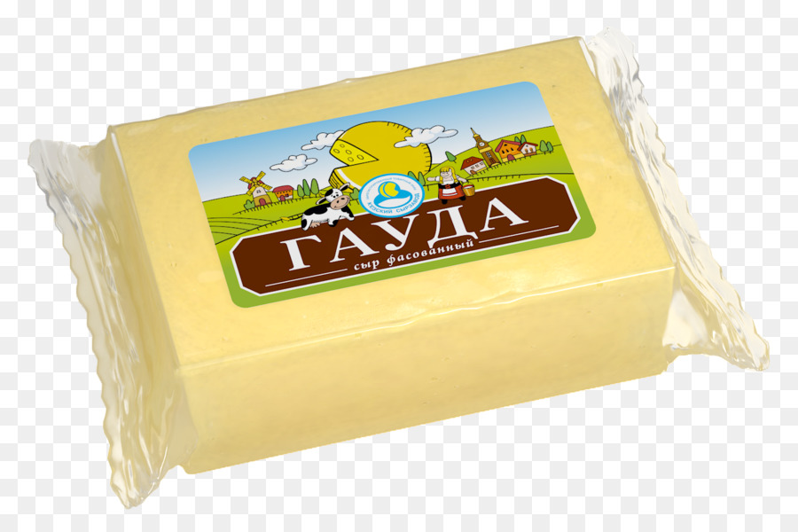 تيلسيت الجبن，الجبن PNG