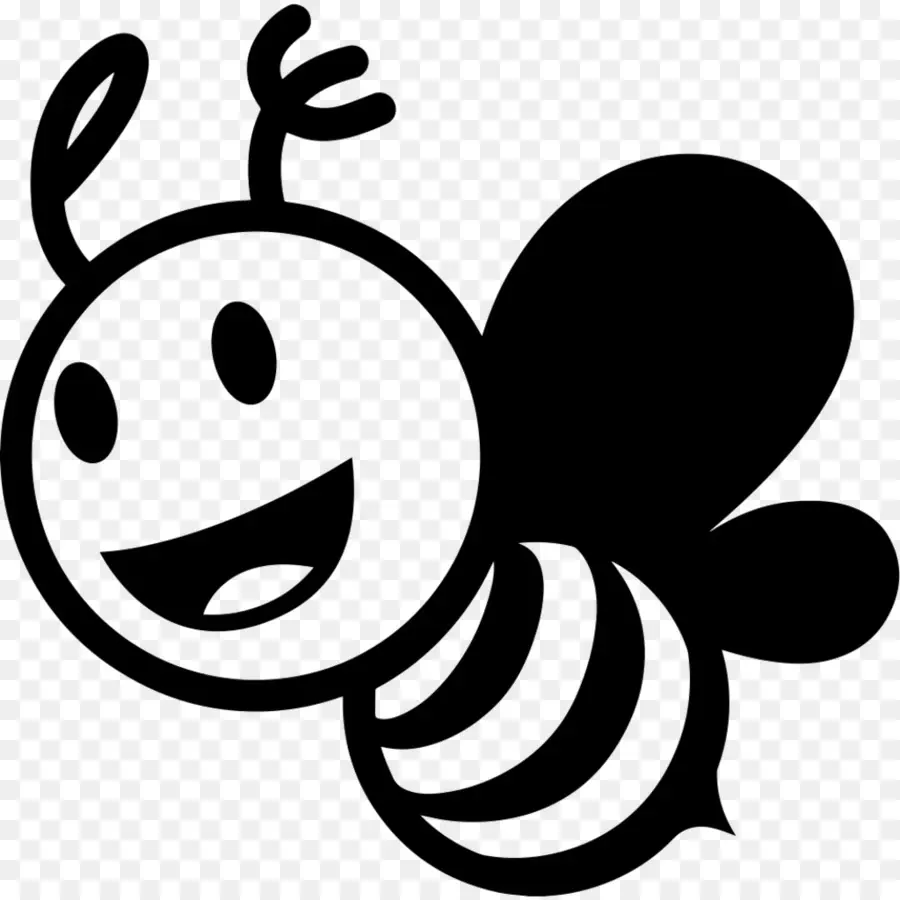 أيقونات الكمبيوتر，عسل النحل PNG