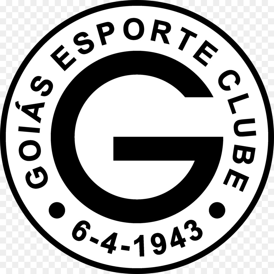 غوياس Esporte Clube，غوياس PNG