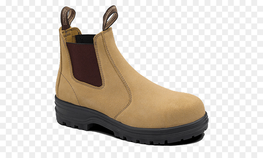 الأحذية السلامة，Steeltoe التمهيد PNG