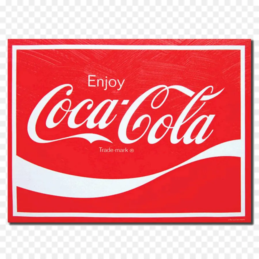 كوكا كولا，مشروبات غازية PNG