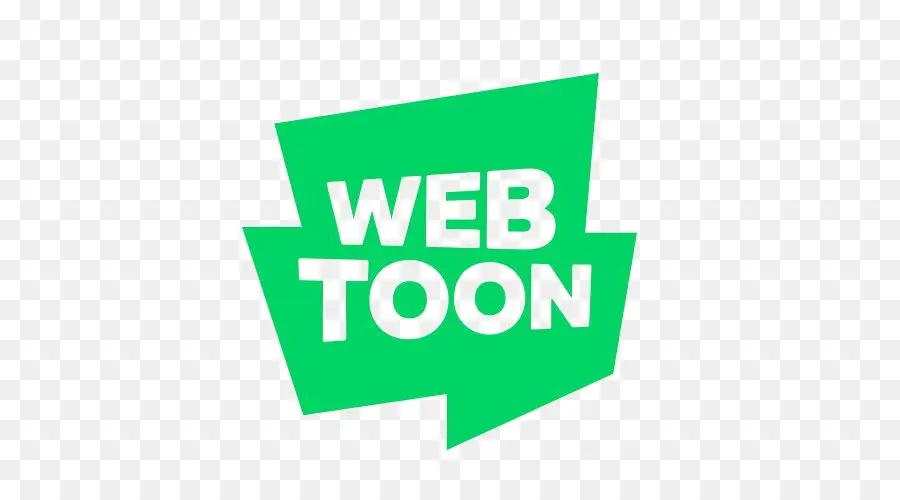 شعار，Webtoon PNG