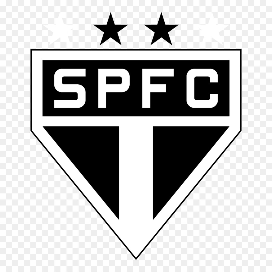 Spfc，كرة القدم PNG