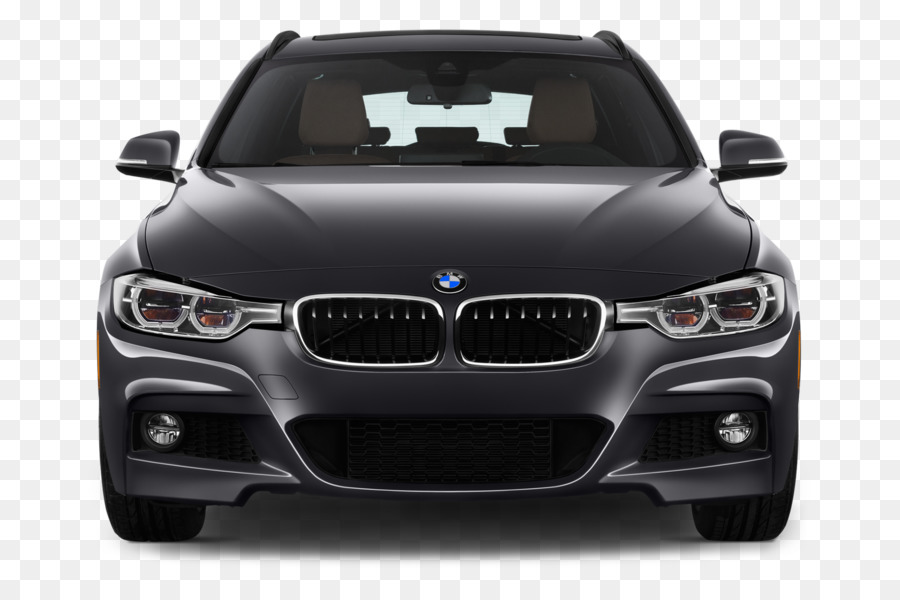 Bmw 3 Series，بي ام دبليو PNG