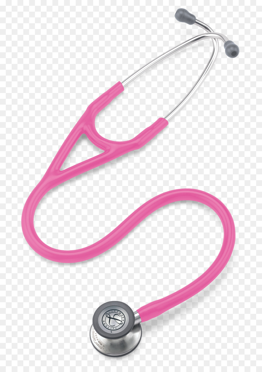 3m Littmann أمراض القلب Iv سماعة الطبيب，سماعة الطبيب PNG