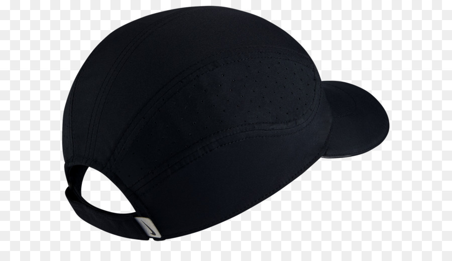 قبعة，نايك PNG