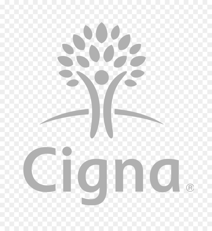 Cigna，التأمين الصحي PNG