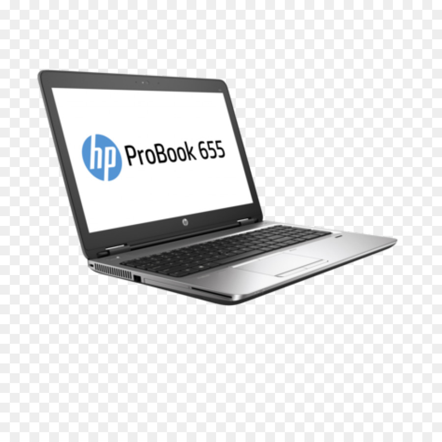 حاسوب محمول，Hp Probook 650 G2 PNG