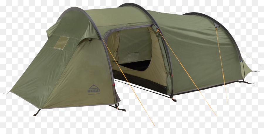 خيمة，تخييم PNG