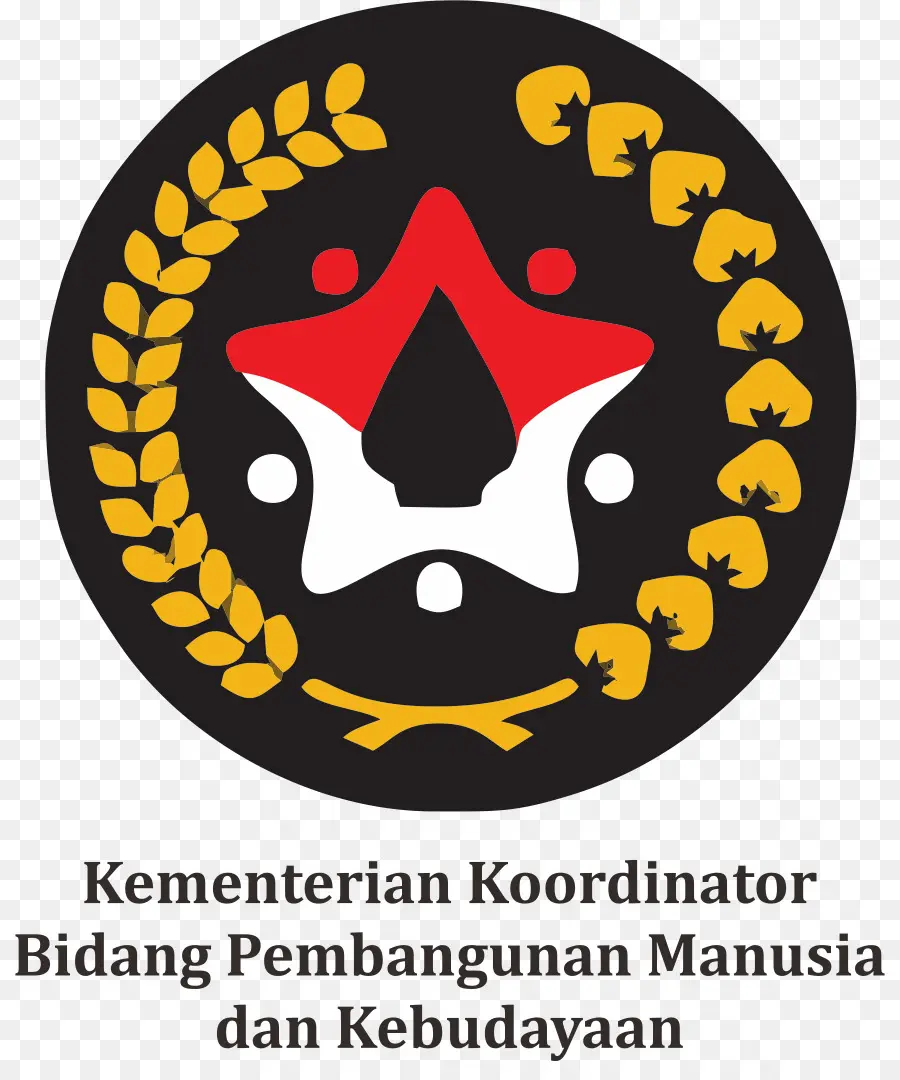 إندونيسيا，الوزارات الحكومية في إندونيسيا PNG