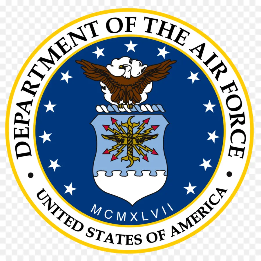 الولايات المتحدة الأمريكية，وزارة العمل في الولايات المتحدة PNG