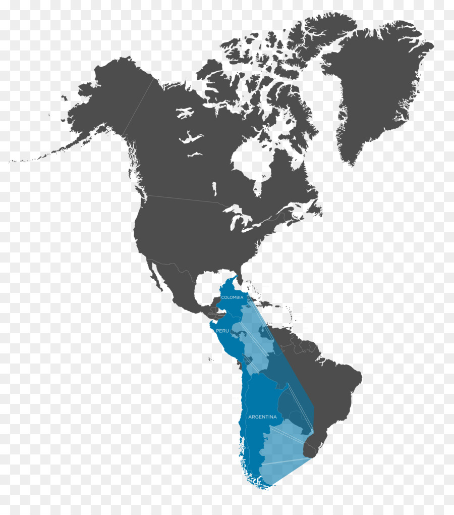 خريطة العالم，خريطة PNG