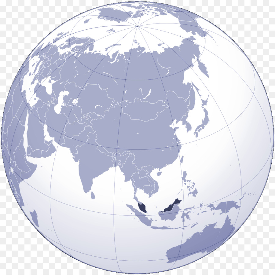 العالم，خريطة العالم PNG