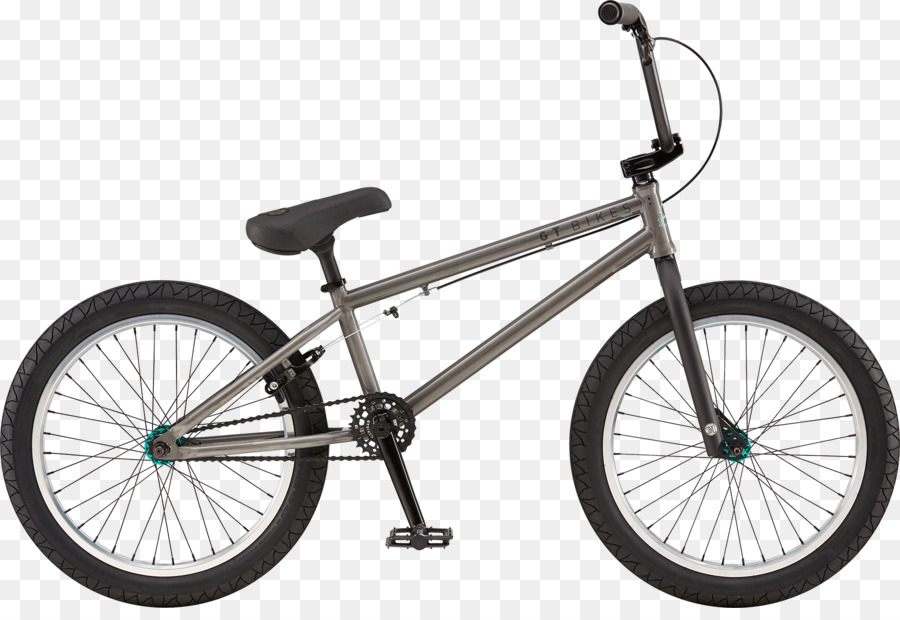 دراجات，الدراجة Bmx PNG