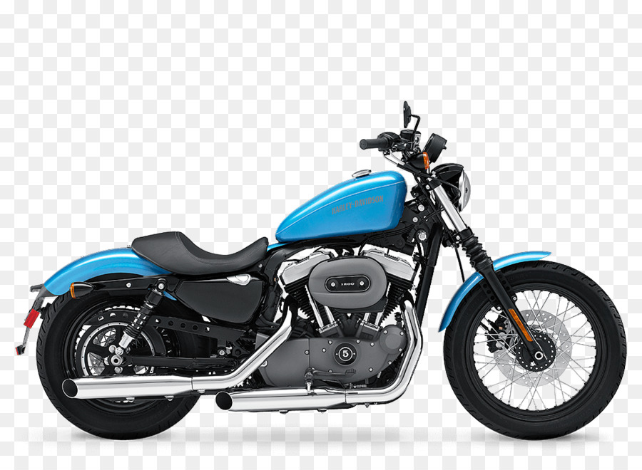 Harleydavidson سبورستر，هارليدسن PNG