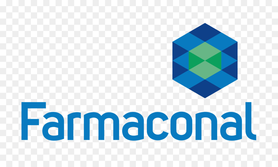 Farmaconal，شعار PNG